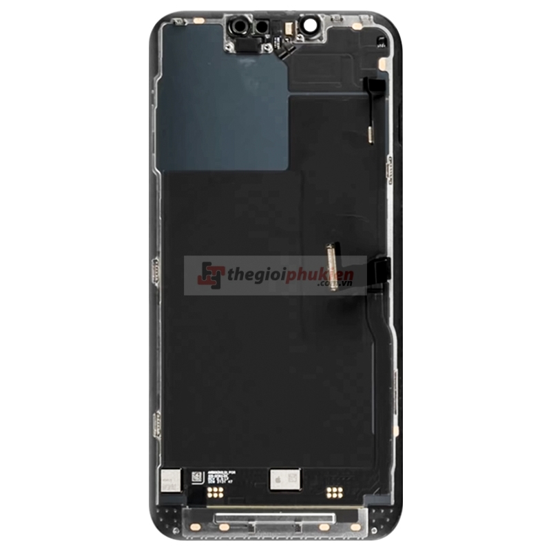 Màn hình iPhone 13 Pro chính hãng